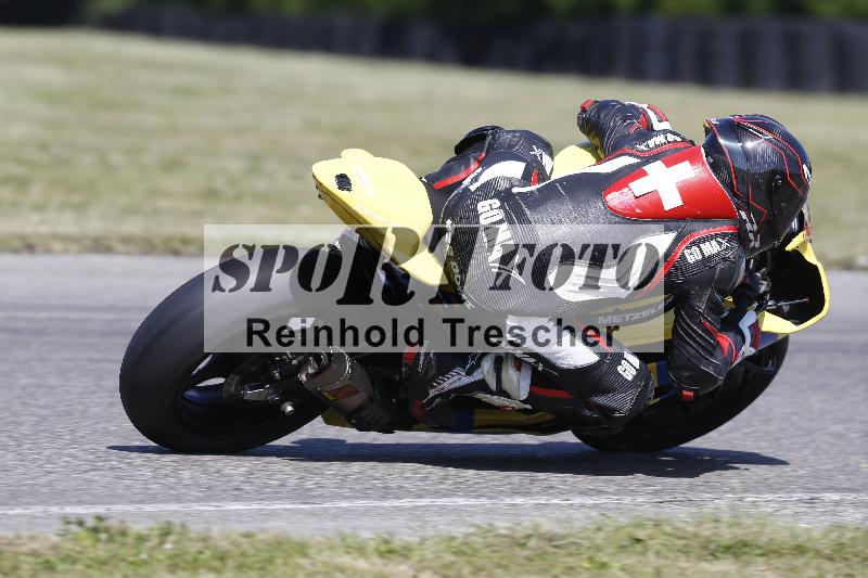 /17 17.05.2025 PROMAX ADR/Gruppe rot/24